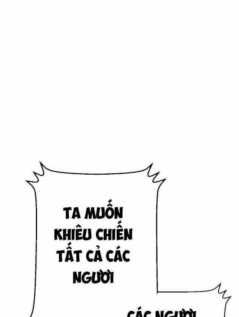 Ta Có Chín Nữ Đồ Đệ Chapter 287 trang 95