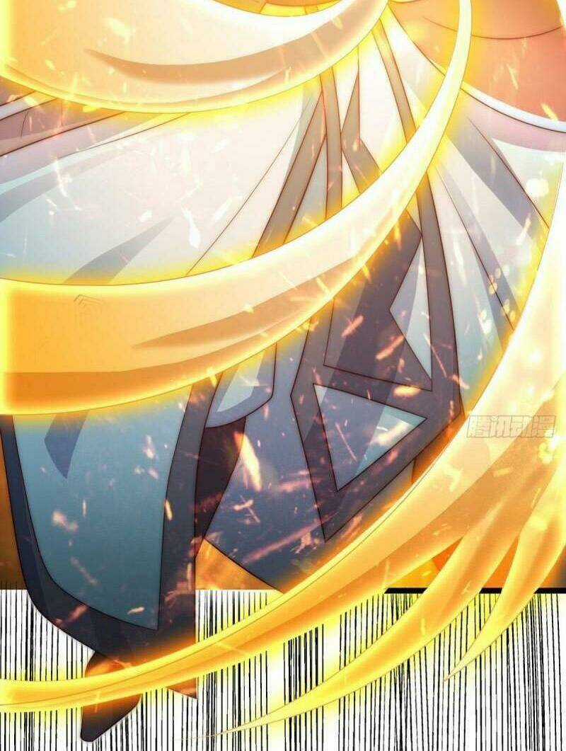 Ta Có Chín Nữ Đồ Đệ Chapter 287 trang 97