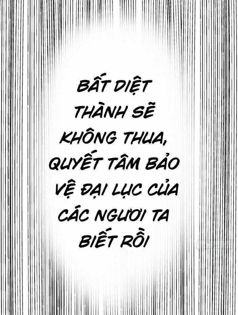 Ta Có Chín Nữ Đồ Đệ Chapter 287 trang 98