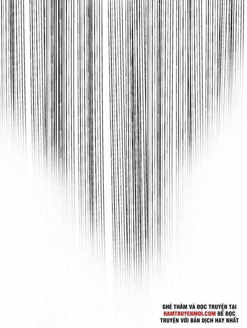 Ta Có Chín Nữ Đồ Đệ Chapter 287 trang 99