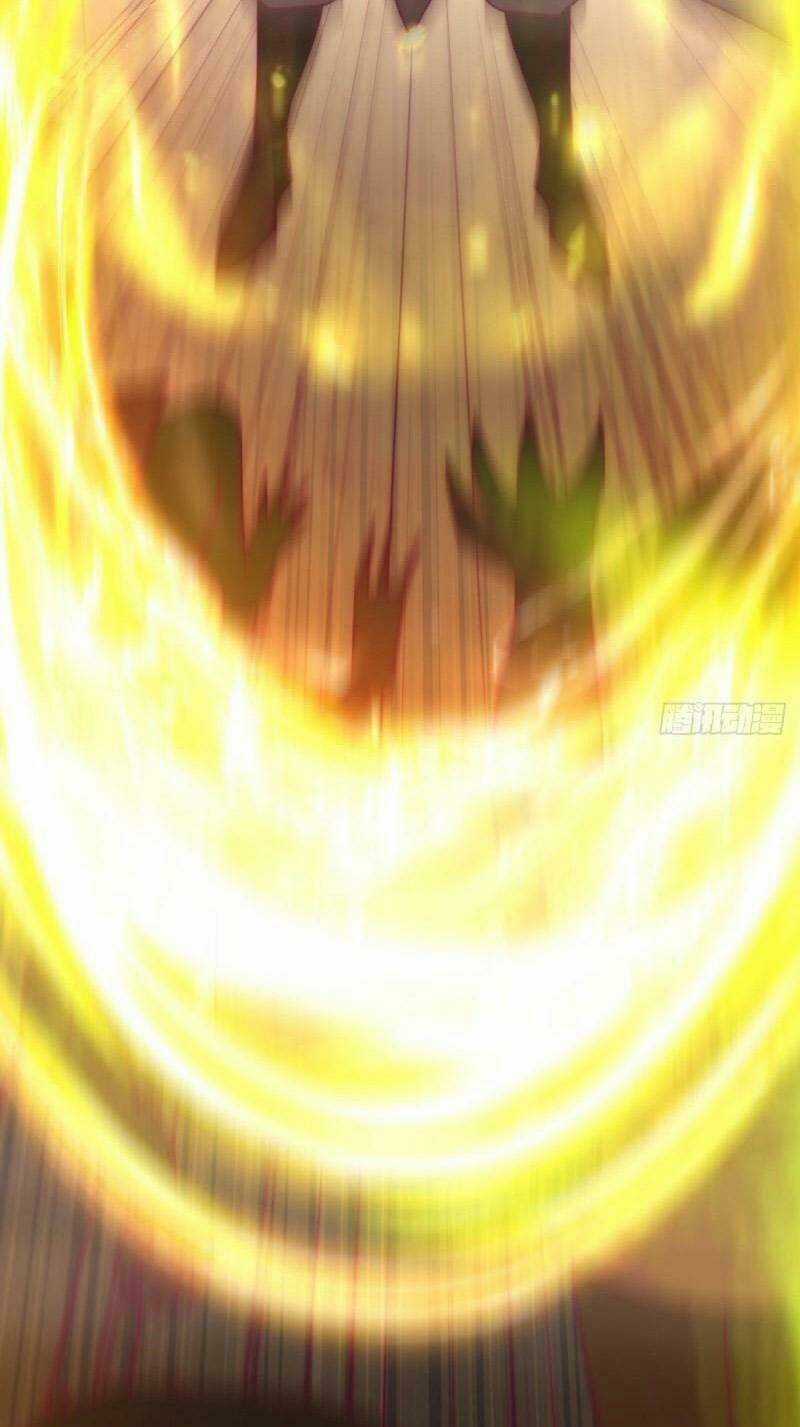 Ta Có Chín Nữ Đồ Đệ Chapter 288 trang 21