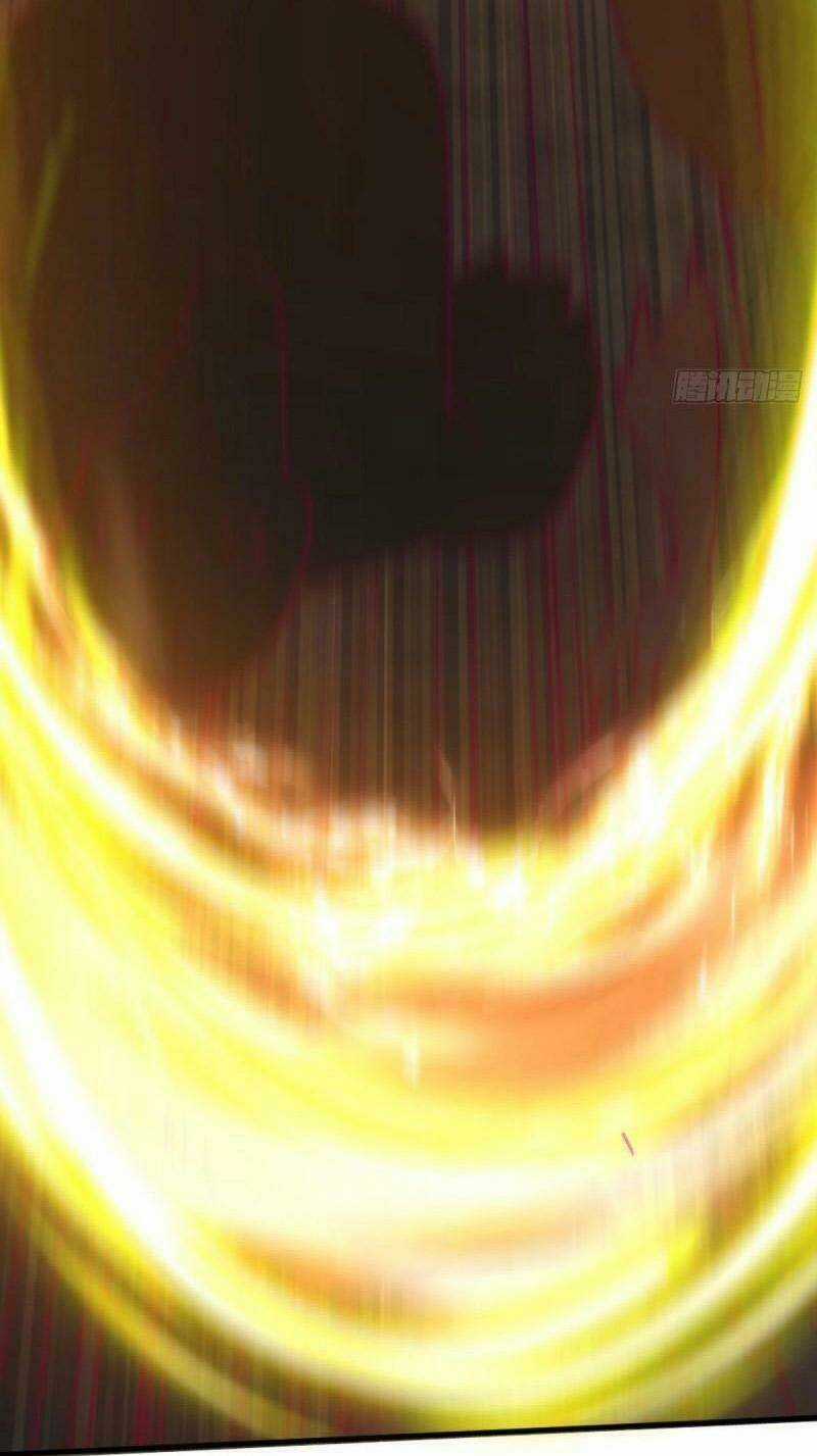 Ta Có Chín Nữ Đồ Đệ Chapter 288 trang 22