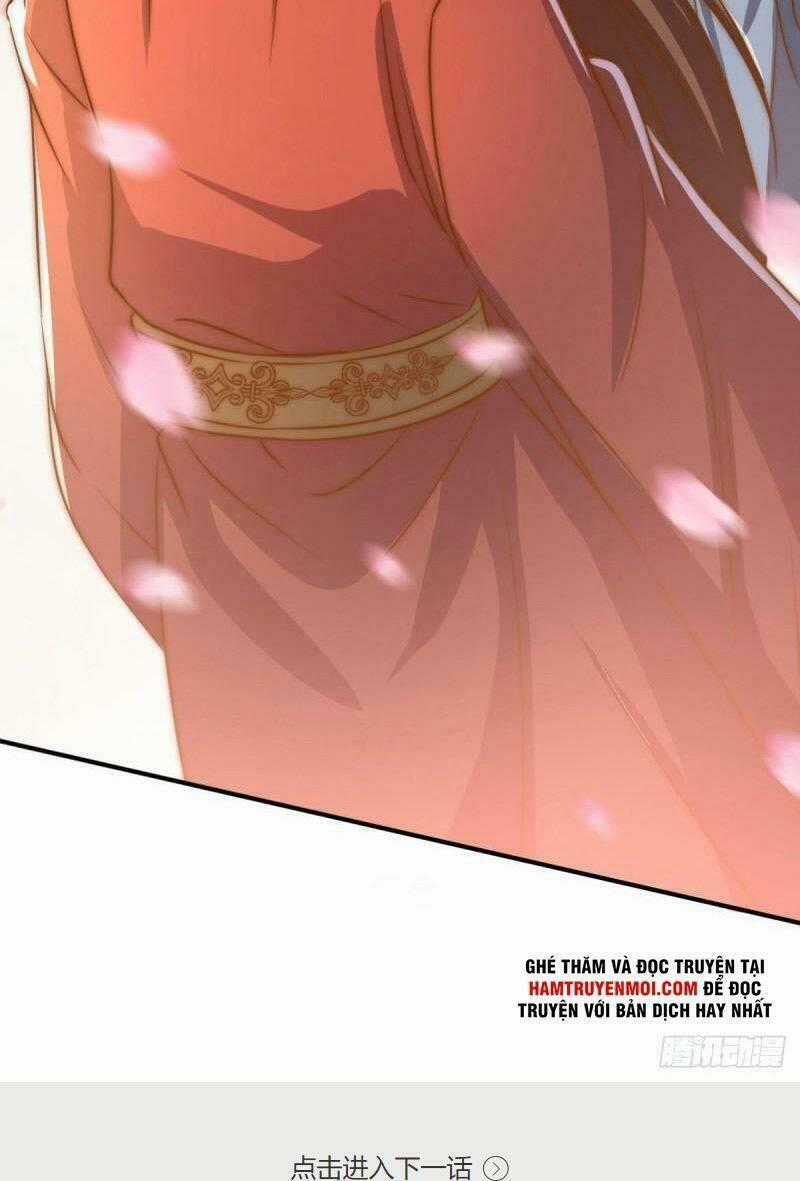 Ta Có Chín Nữ Đồ Đệ Chapter 288 trang 48