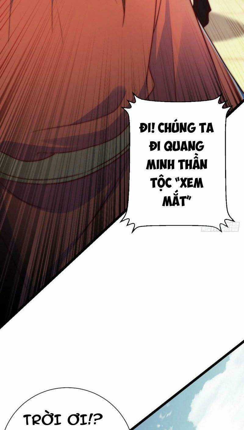 Ta Có Chín Nữ Đồ Đệ Chapter 289 trang 20