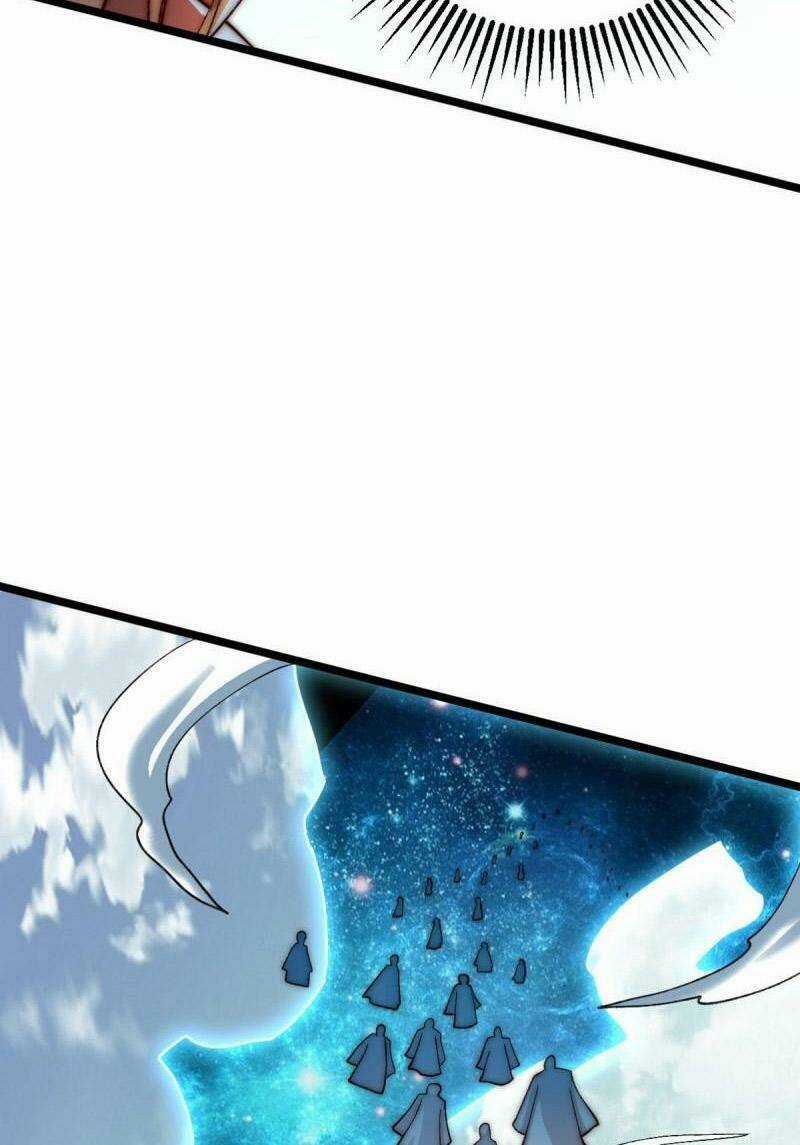 Ta Có Chín Nữ Đồ Đệ Chapter 289 trang 46