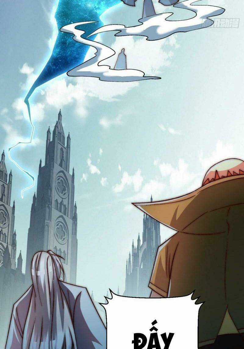 Ta Có Chín Nữ Đồ Đệ Chapter 289 trang 47