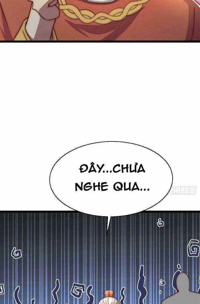 Ta Có Chín Nữ Đồ Đệ Chapter 291 trang 10