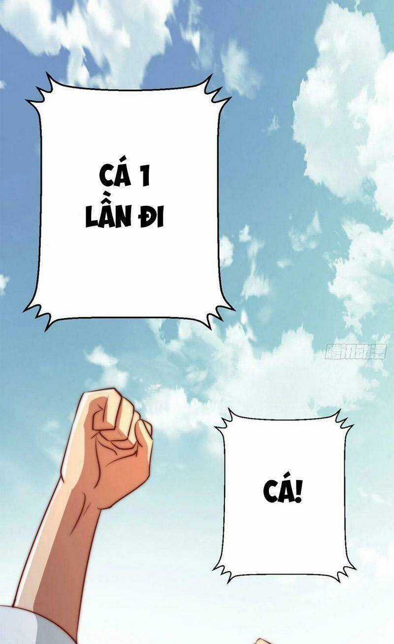 Ta Có Chín Nữ Đồ Đệ Chapter 291 trang 42