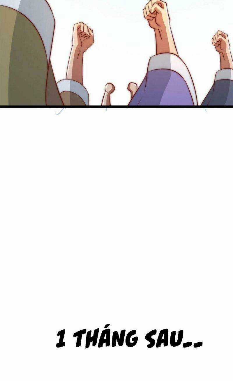 Ta Có Chín Nữ Đồ Đệ Chapter 291 trang 43