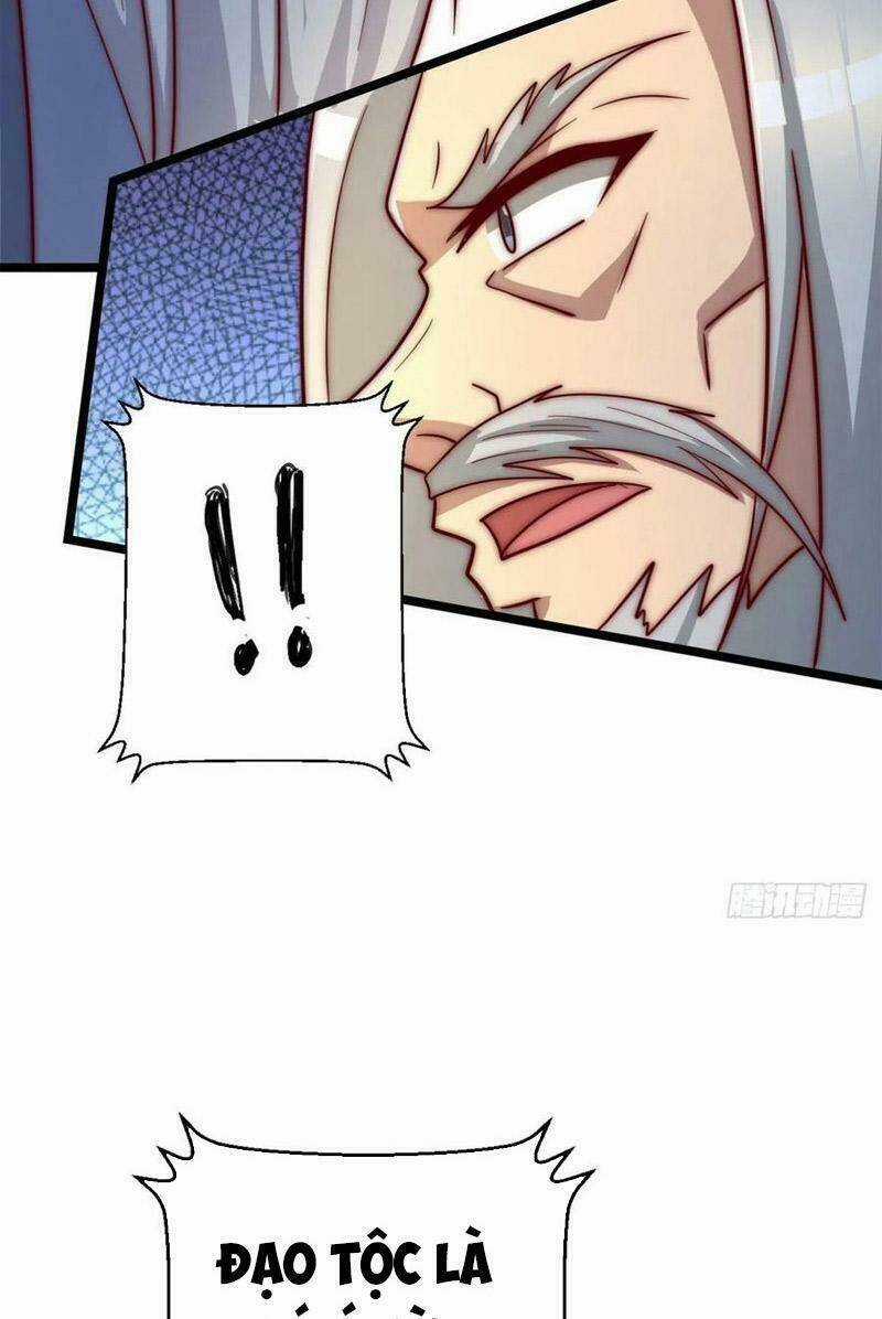 Ta Có Chín Nữ Đồ Đệ Chapter 292 trang 11