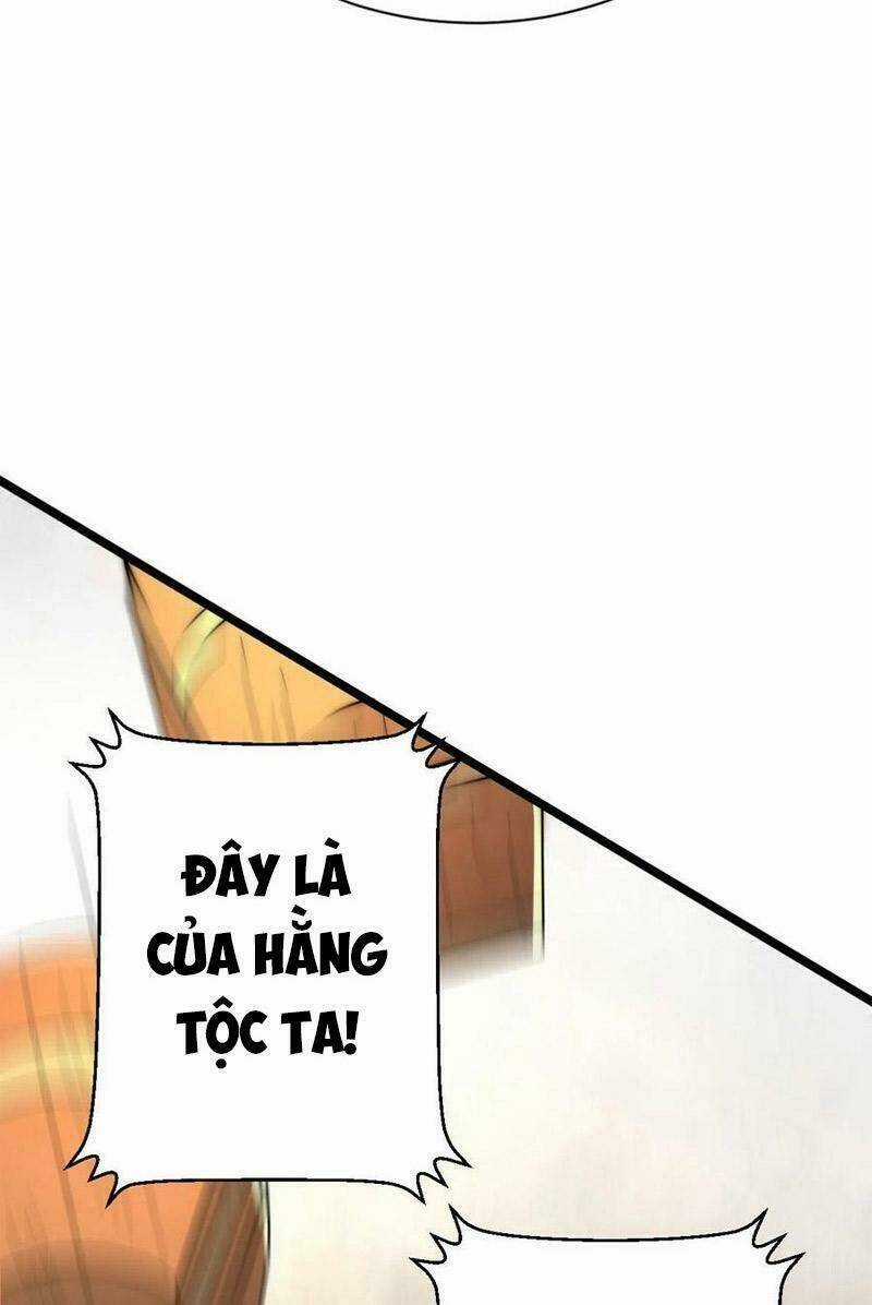 Ta Có Chín Nữ Đồ Đệ Chapter 292 trang 17