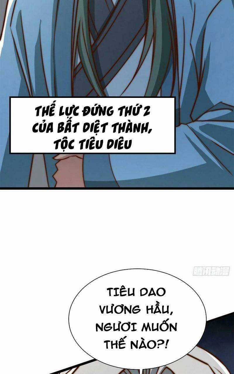 Ta Có Chín Nữ Đồ Đệ Chapter 292 trang 25