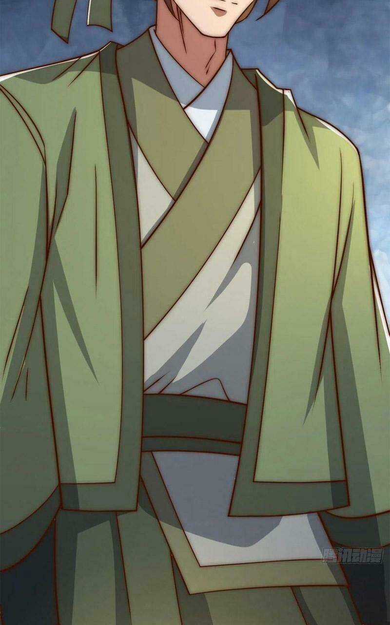 Ta Có Chín Nữ Đồ Đệ Chapter 292 trang 30