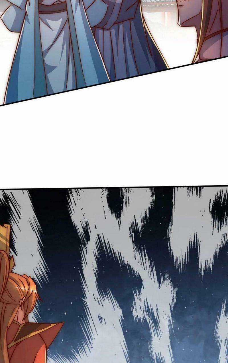 Ta Có Chín Nữ Đồ Đệ Chapter 292 trang 52