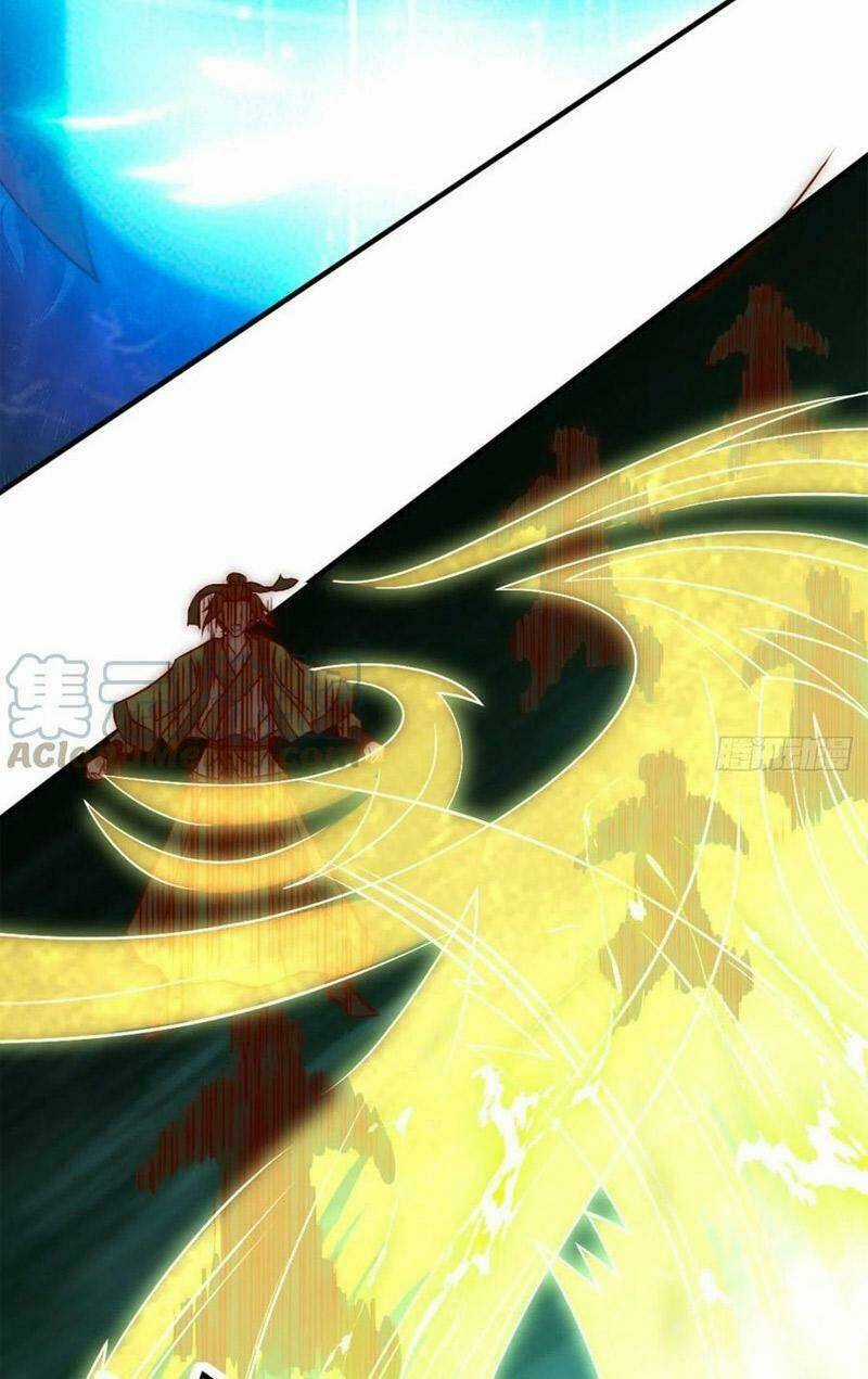 Ta Có Chín Nữ Đồ Đệ Chapter 292 trang 55