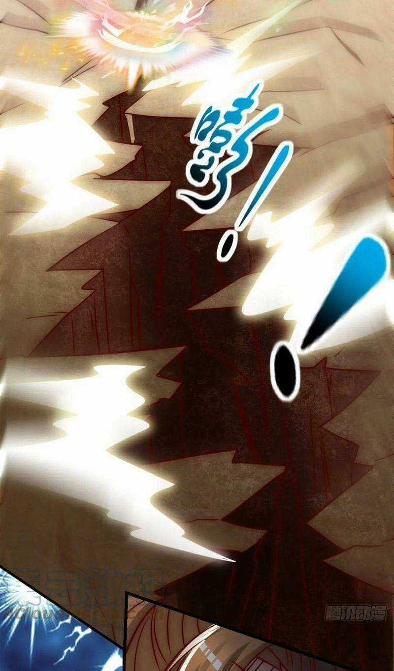 Ta Có Chín Nữ Đồ Đệ Chapter 292 trang 61