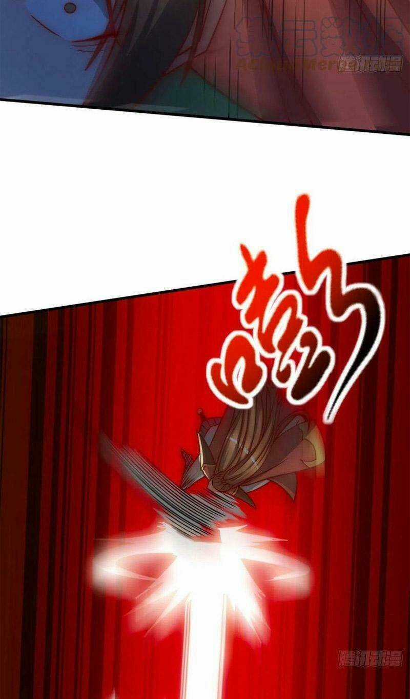 Ta Có Chín Nữ Đồ Đệ Chapter 292 trang 65