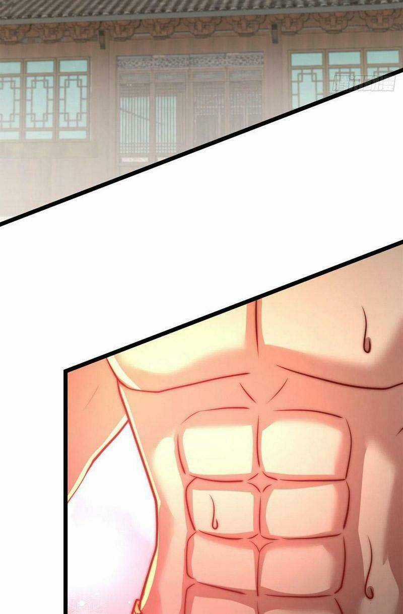 Ta Có Chín Nữ Đồ Đệ Chapter 293 trang 15