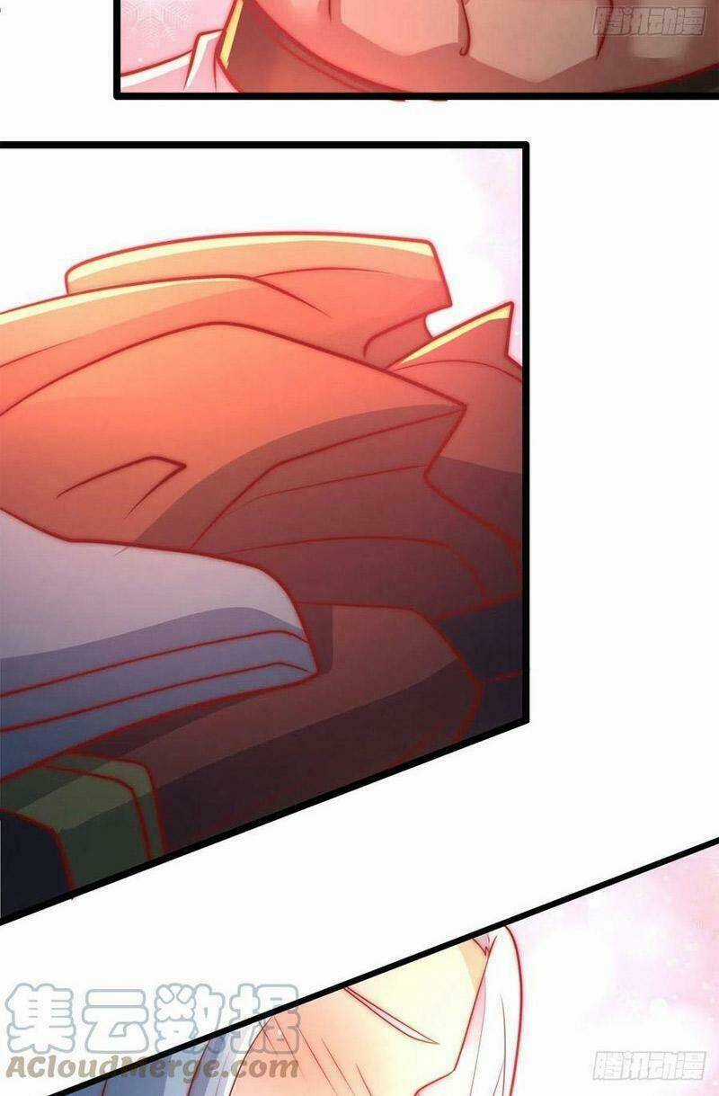 Ta Có Chín Nữ Đồ Đệ Chapter 293 trang 16