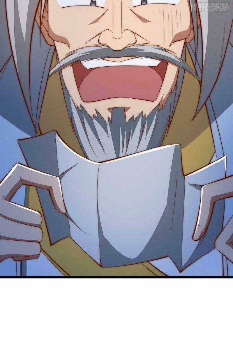 Ta Có Chín Nữ Đồ Đệ Chapter 293 trang 2