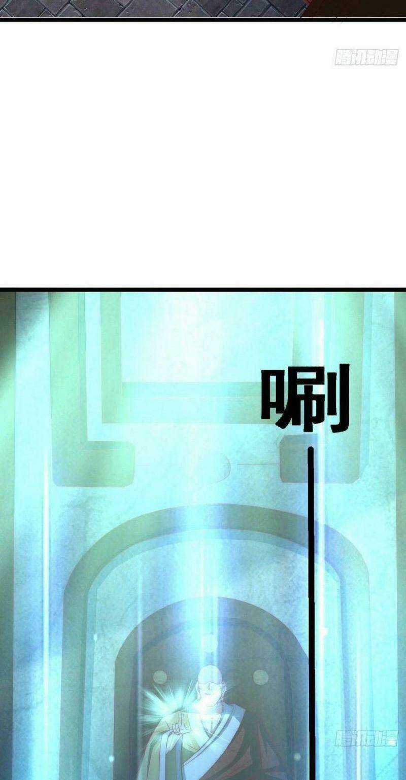 Ta Có Chín Nữ Đồ Đệ Chapter 293 trang 40