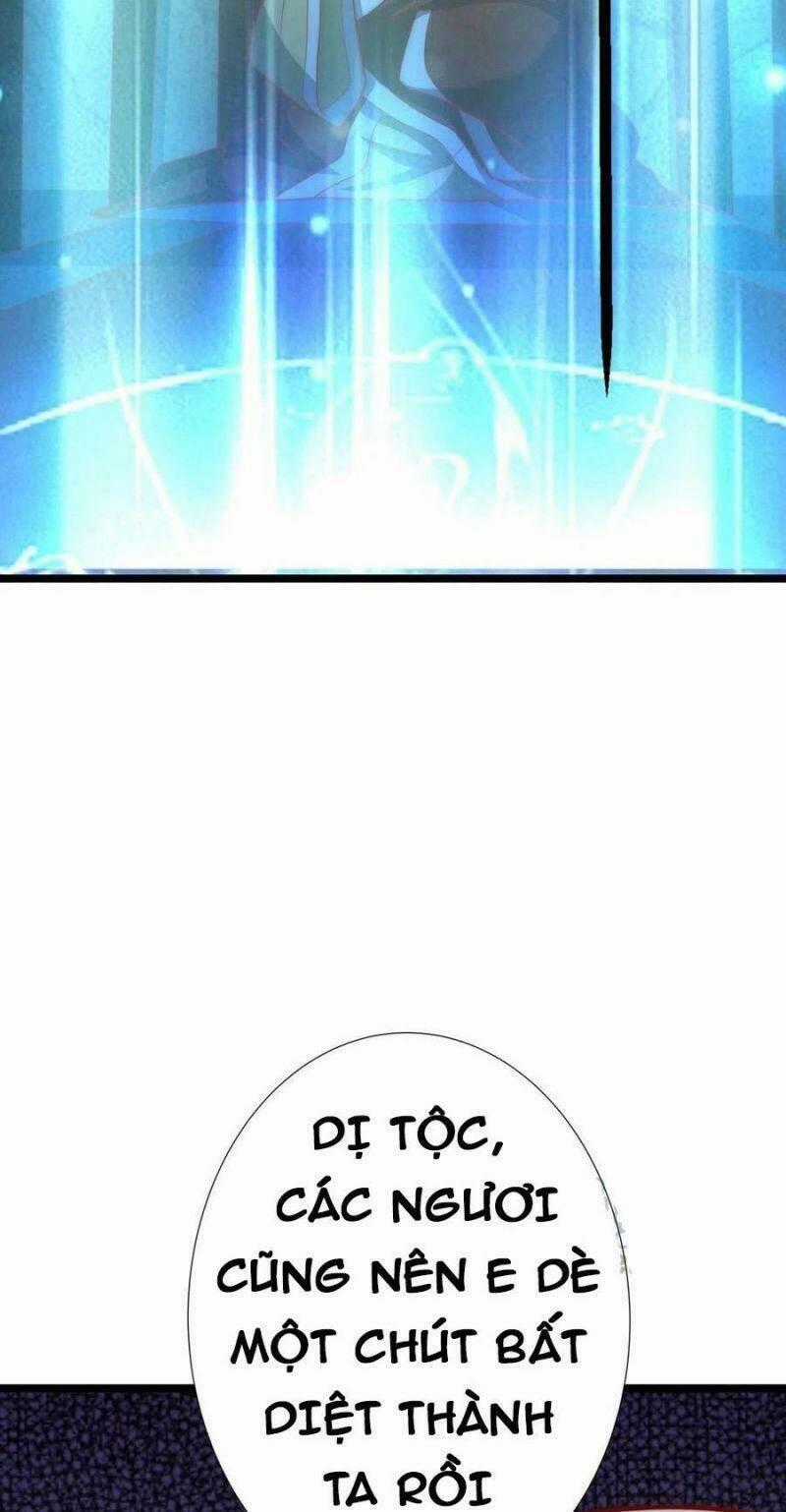 Ta Có Chín Nữ Đồ Đệ Chapter 293 trang 41