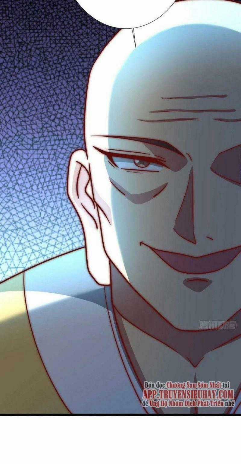 Ta Có Chín Nữ Đồ Đệ Chapter 293 trang 42