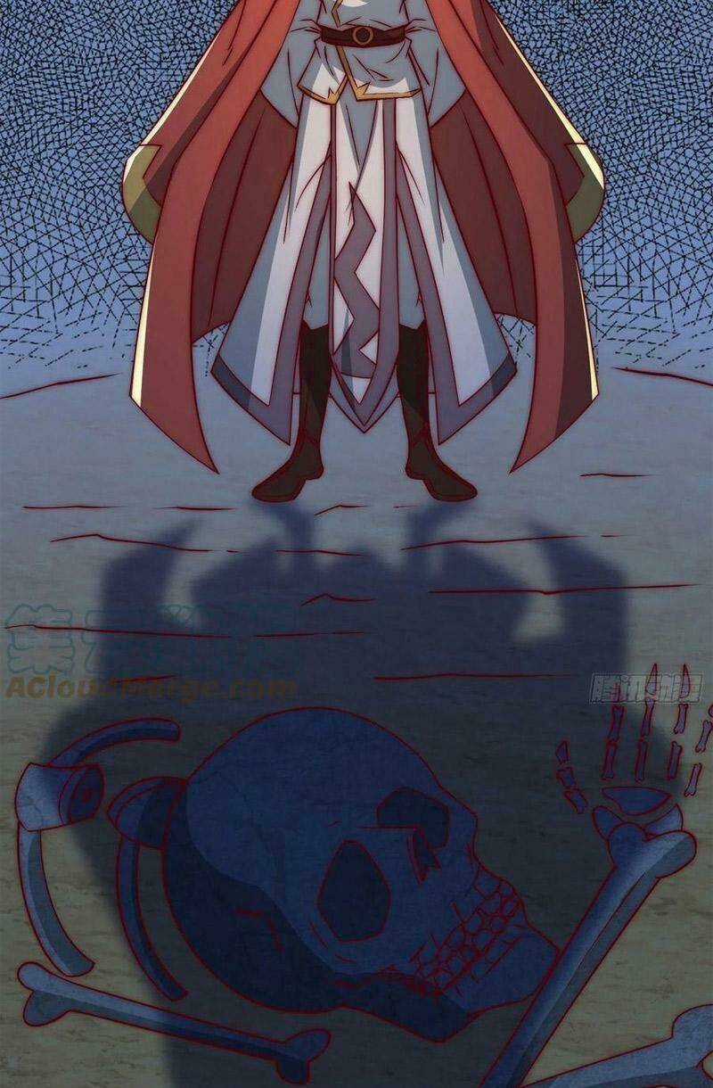 Ta Có Chín Nữ Đồ Đệ Chapter 294 trang 11