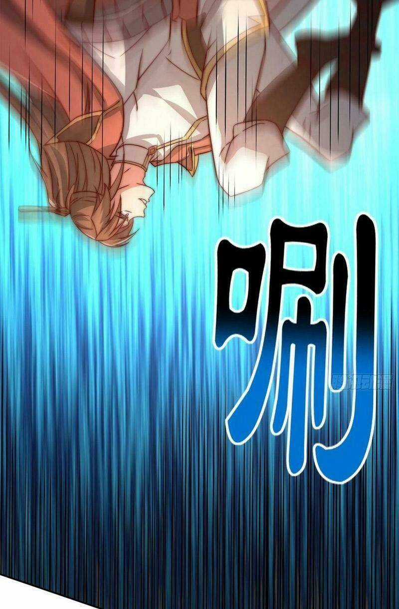 Ta Có Chín Nữ Đồ Đệ Chapter 294 trang 18