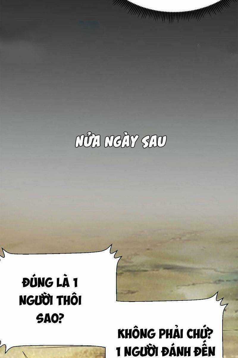 Ta Có Chín Nữ Đồ Đệ Chapter 294 trang 45