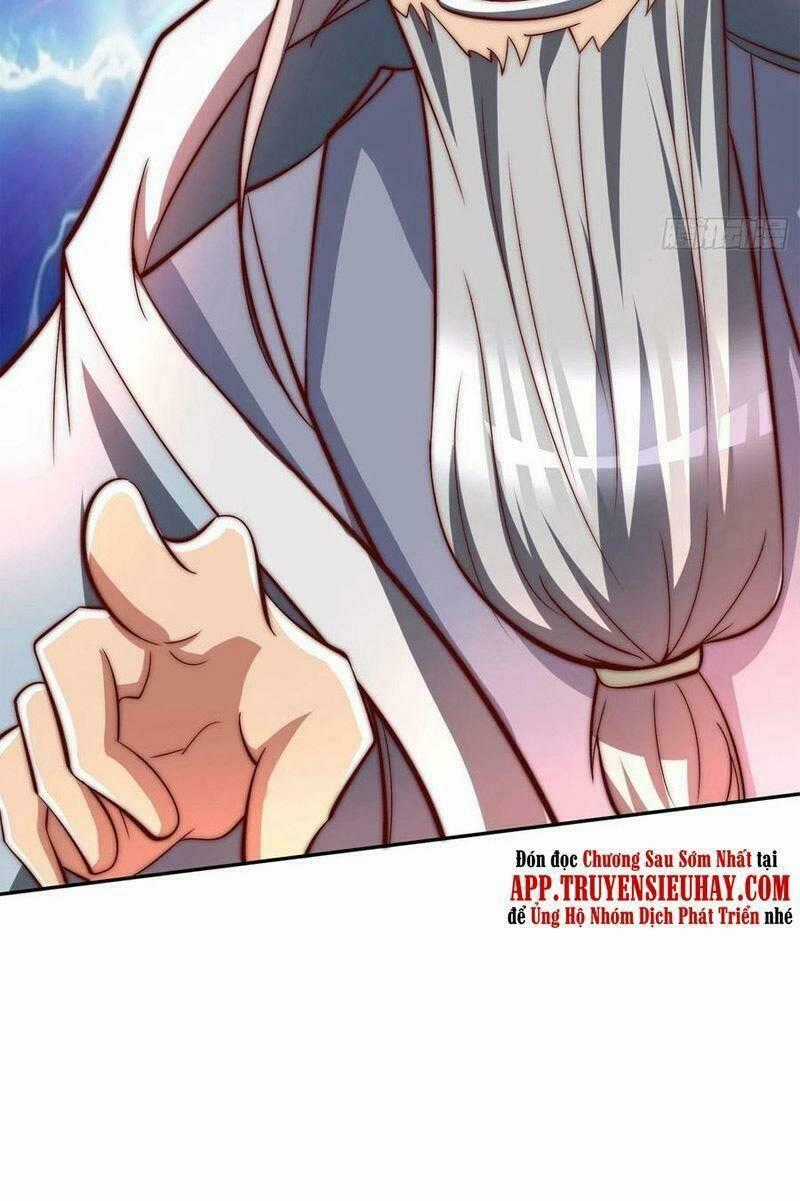 Ta Có Chín Nữ Đồ Đệ Chapter 294 trang 54