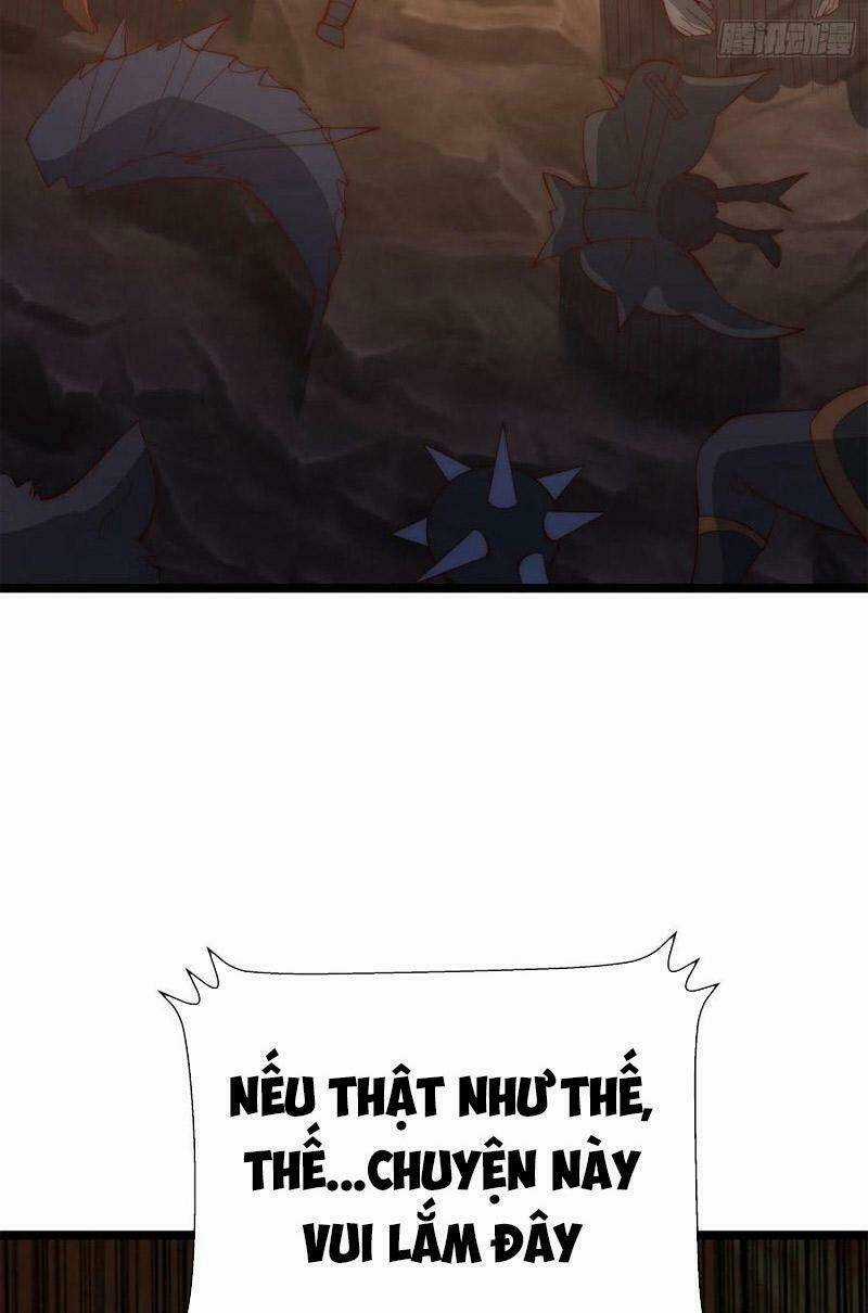 Ta Có Chín Nữ Đồ Đệ Chapter 295 trang 10