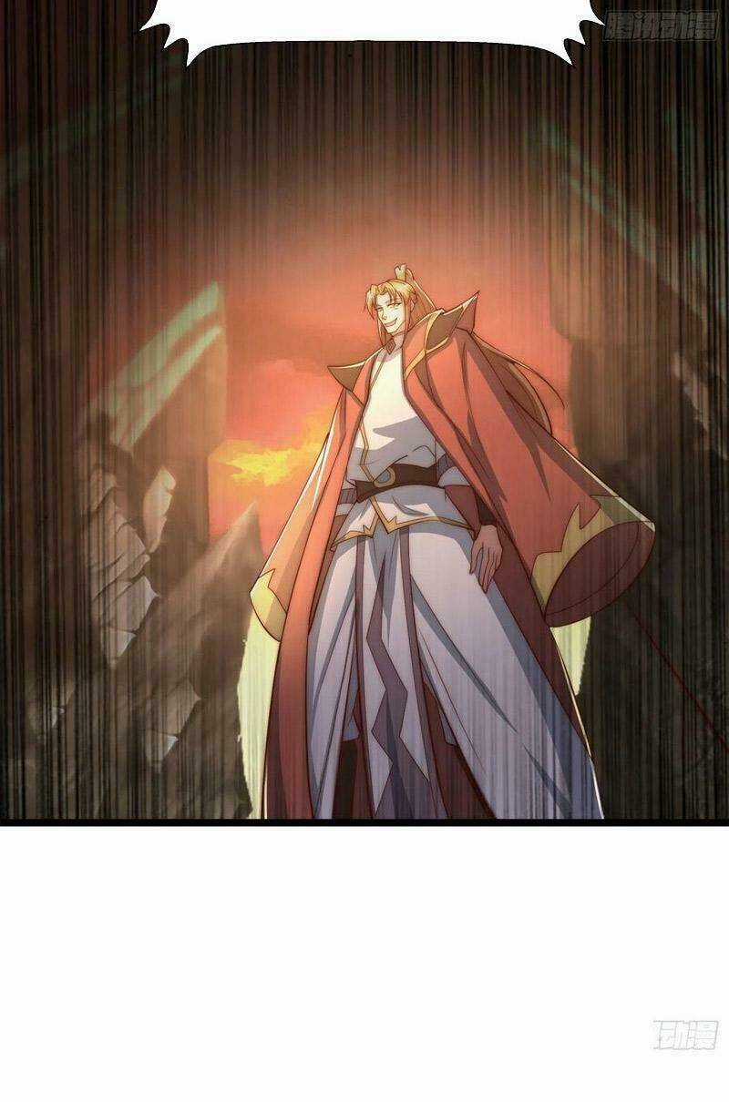 Ta Có Chín Nữ Đồ Đệ Chapter 295 trang 11