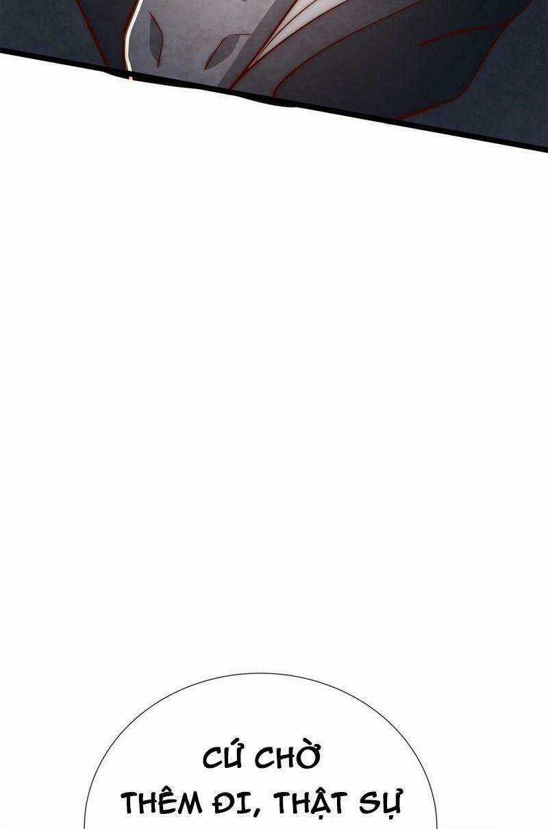 Ta Có Chín Nữ Đồ Đệ Chapter 295 trang 17