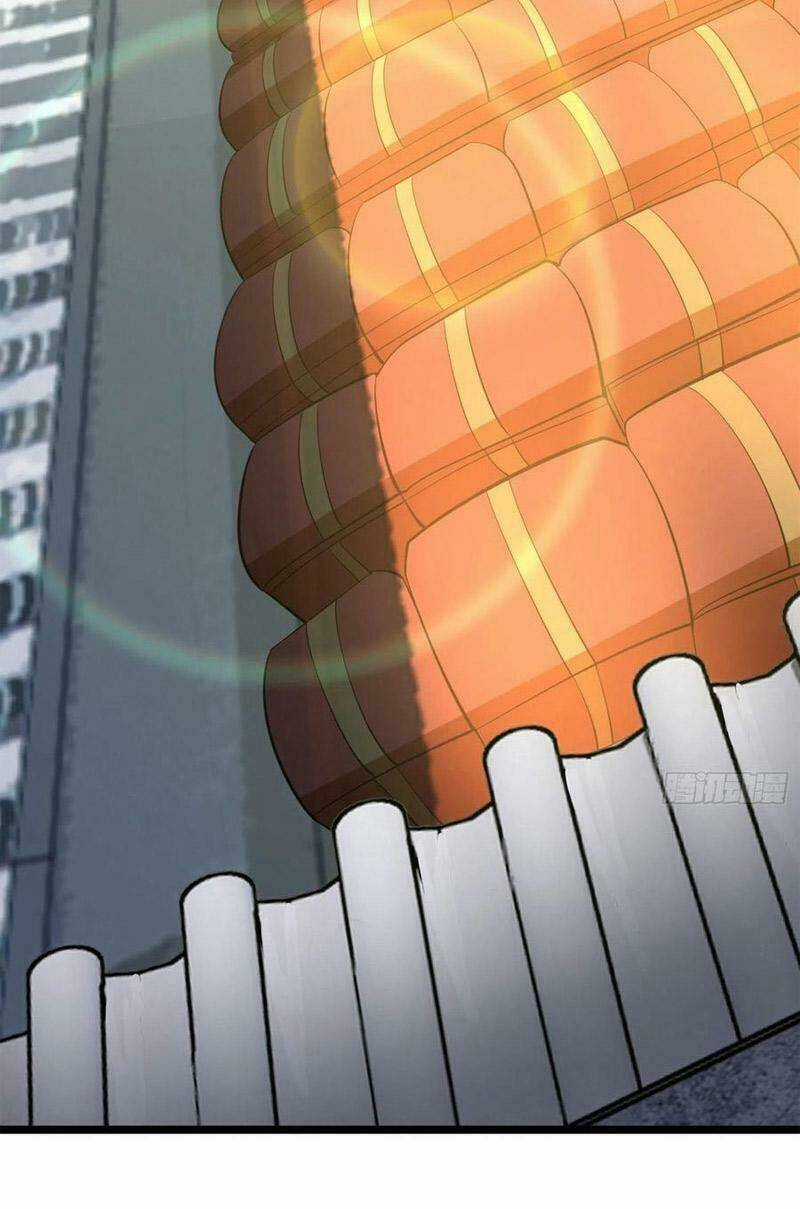 Ta Có Chín Nữ Đồ Đệ Chapter 295 trang 2