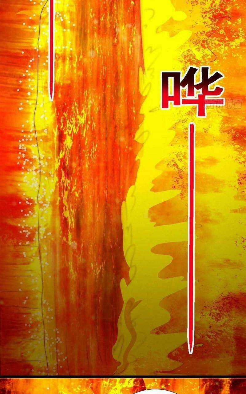 Ta Có Chín Nữ Đồ Đệ Chapter 295 trang 26