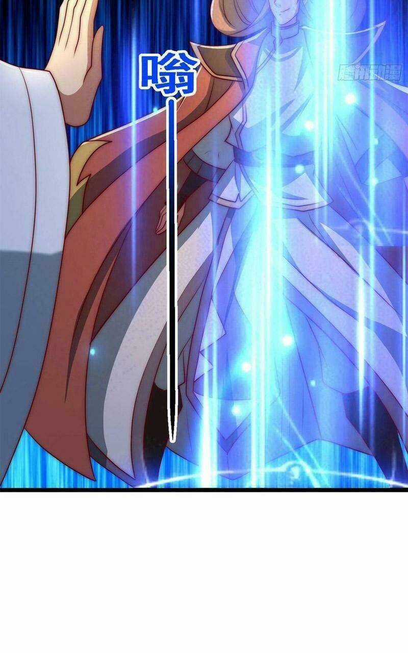 Ta Có Chín Nữ Đồ Đệ Chapter 295 trang 42