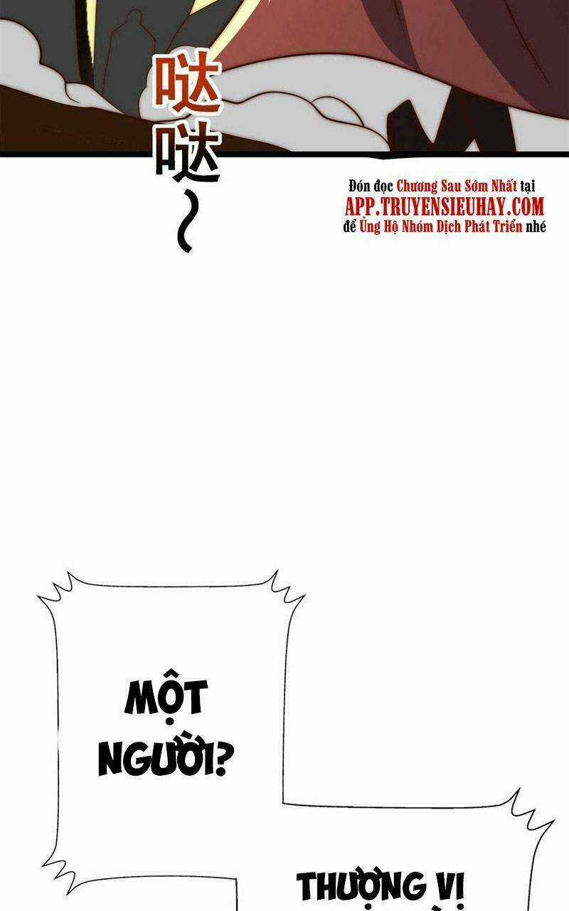 Ta Có Chín Nữ Đồ Đệ Chapter 295 trang 54