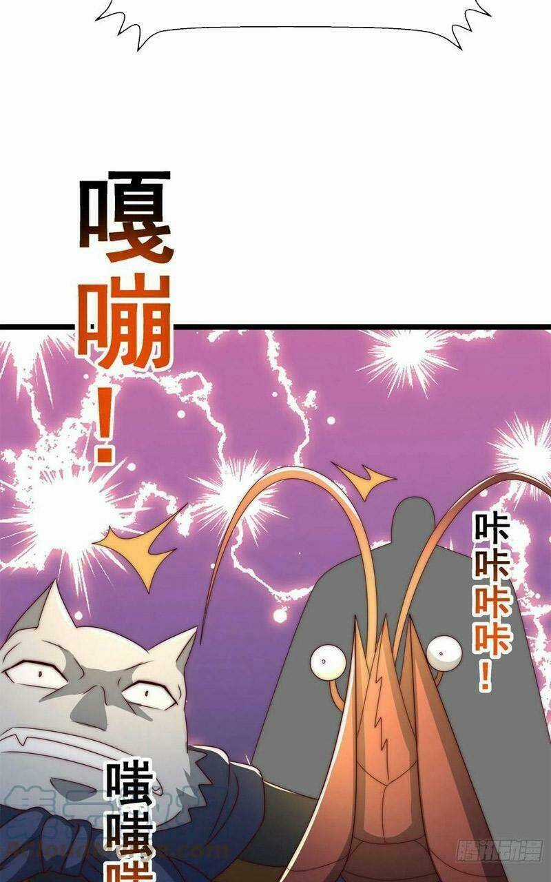 Ta Có Chín Nữ Đồ Đệ Chapter 295 trang 56