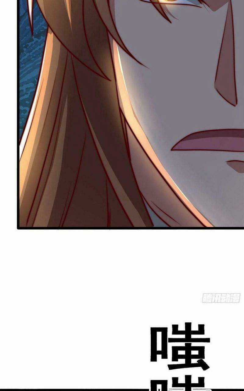 Ta Có Chín Nữ Đồ Đệ Chapter 295 trang 58