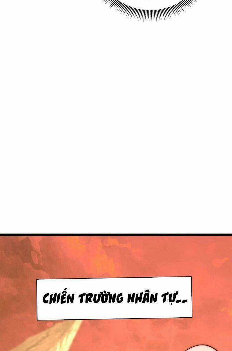 Ta Có Chín Nữ Đồ Đệ Chapter 295 trang 6