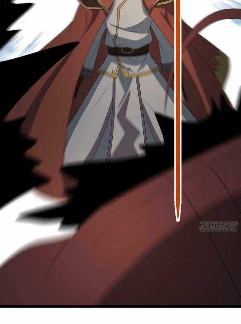 Ta Có Chín Nữ Đồ Đệ Chapter 295 trang 60