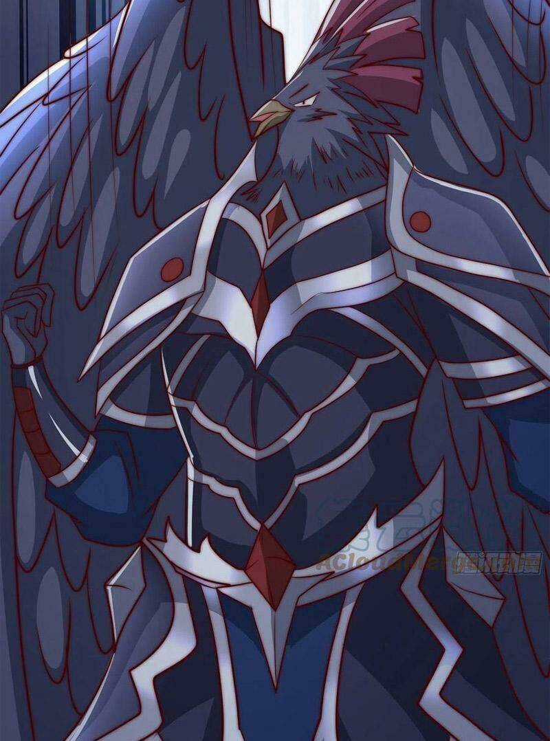 Ta Có Chín Nữ Đồ Đệ Chapter 295 trang 62