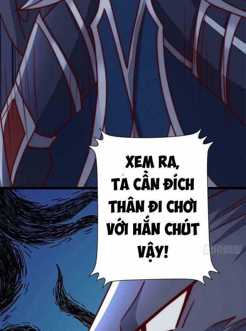 Ta Có Chín Nữ Đồ Đệ Chapter 295 trang 63