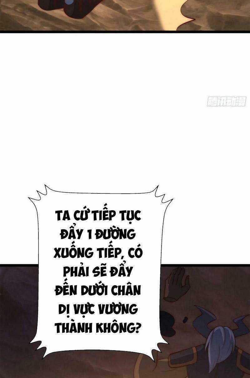 Ta Có Chín Nữ Đồ Đệ Chapter 295 trang 8