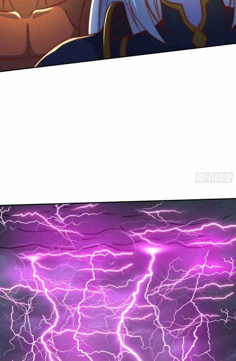 Ta Có Chín Nữ Đồ Đệ Chapter 296 trang 17