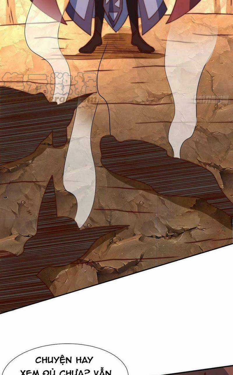 Ta Có Chín Nữ Đồ Đệ Chapter 296 trang 20