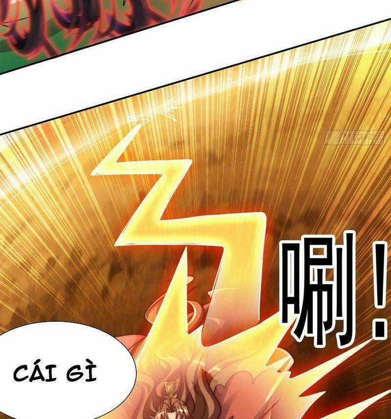 Ta Có Chín Nữ Đồ Đệ Chapter 296 trang 42