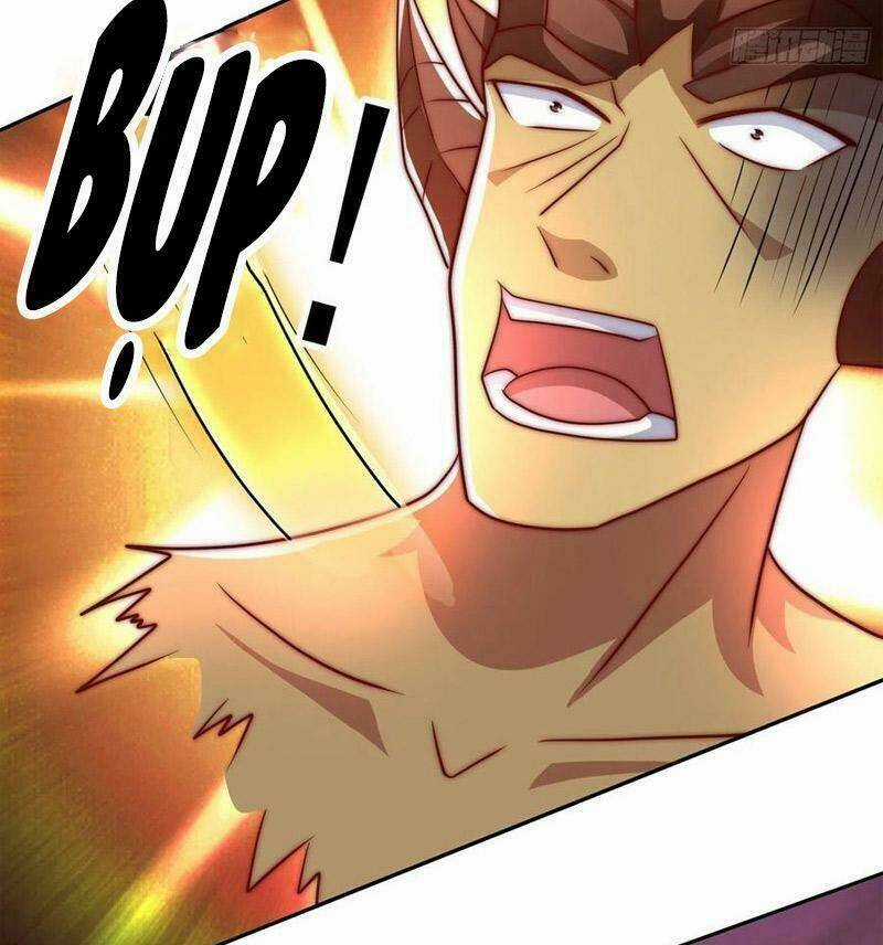 Ta Có Chín Nữ Đồ Đệ Chapter 296 trang 46