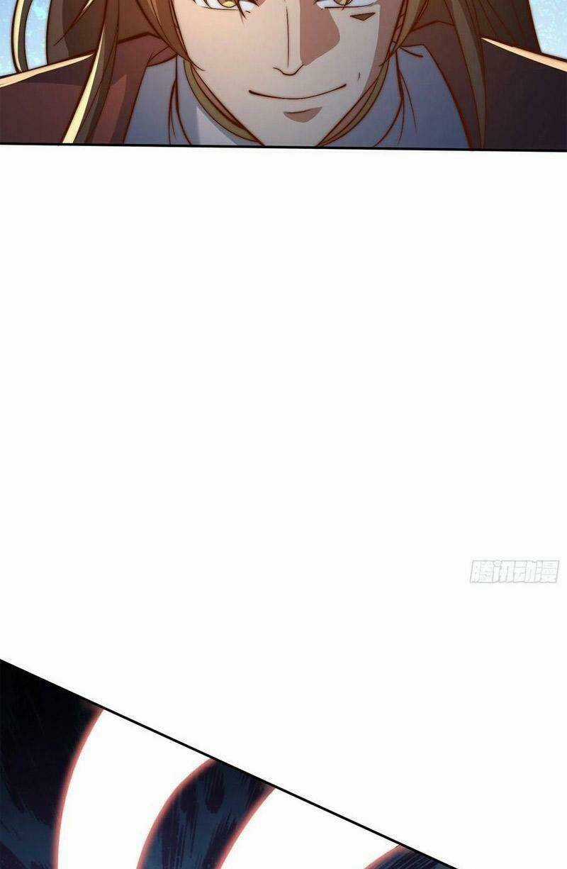 Ta Có Chín Nữ Đồ Đệ Chapter 296 trang 7